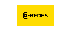 logo e redes